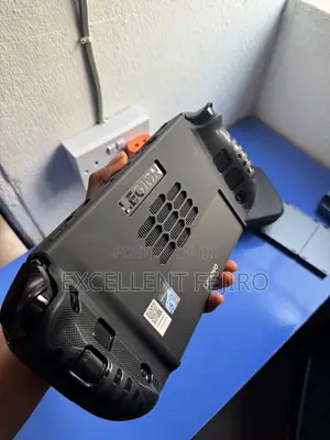 Lenovo Legion Go 2
