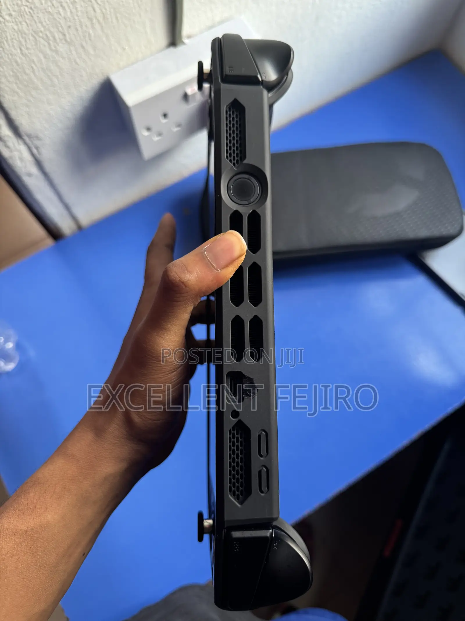 Lenovo Legion Go 2