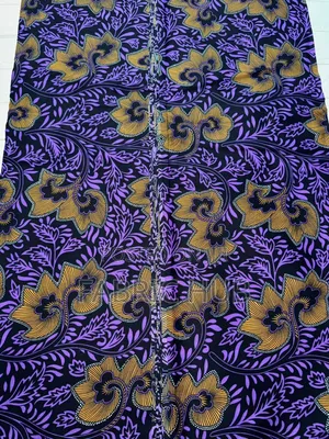 Medium Ankara