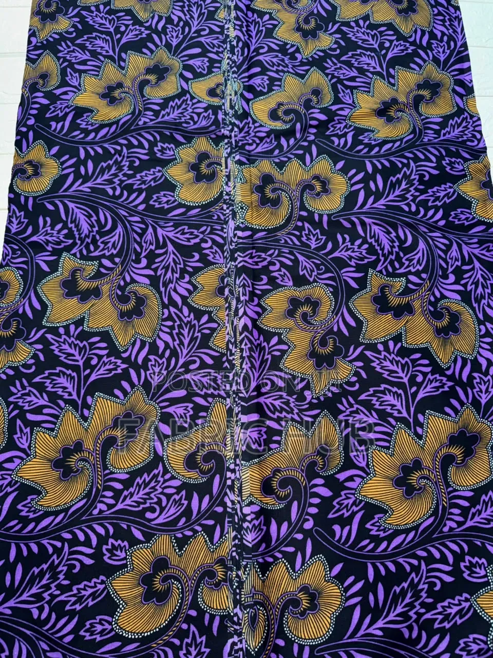 Medium Ankara