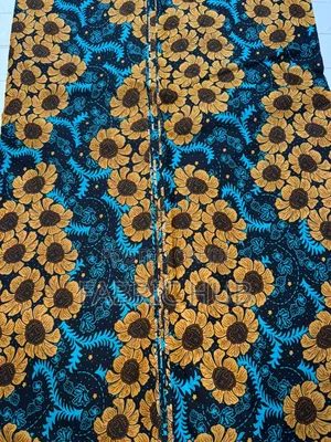 Medium Ankara