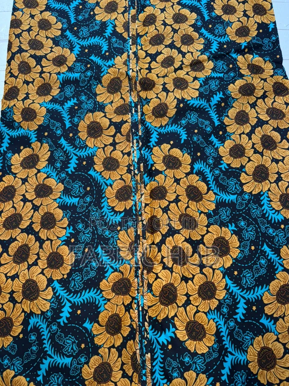 Medium Ankara