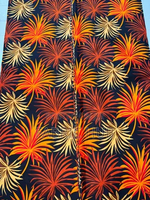 Medium Ankara