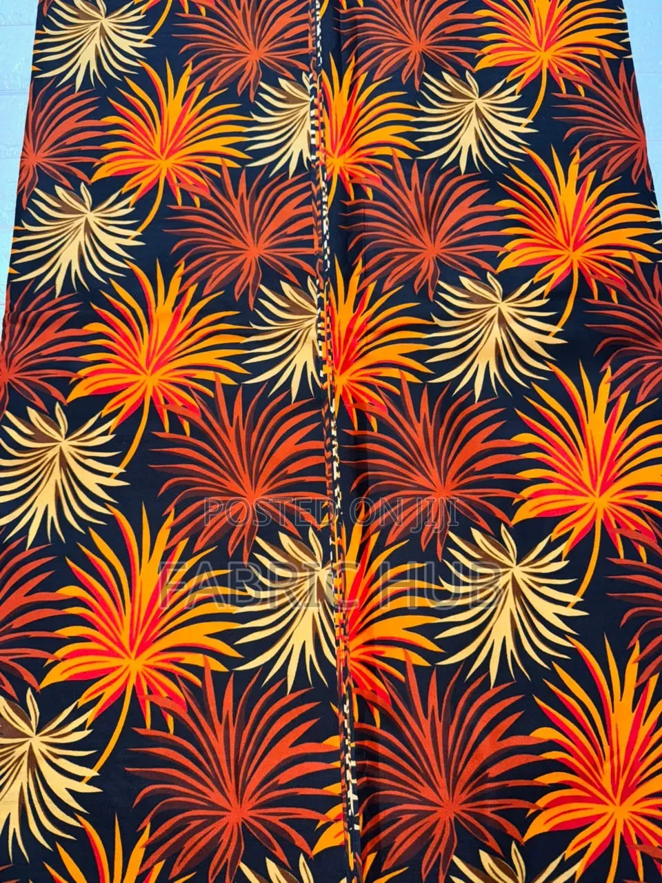 Medium Ankara