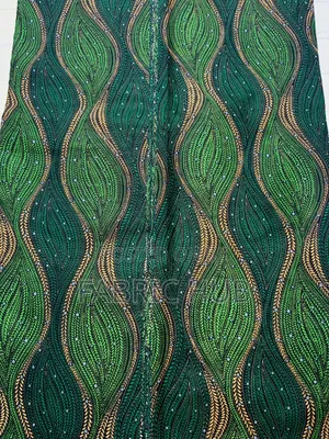 Medium Ankara
