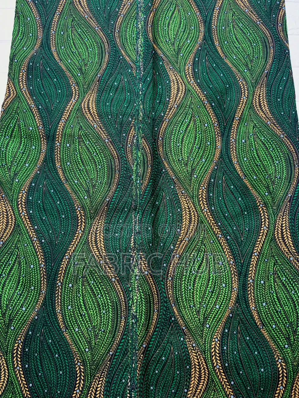 Medium Ankara