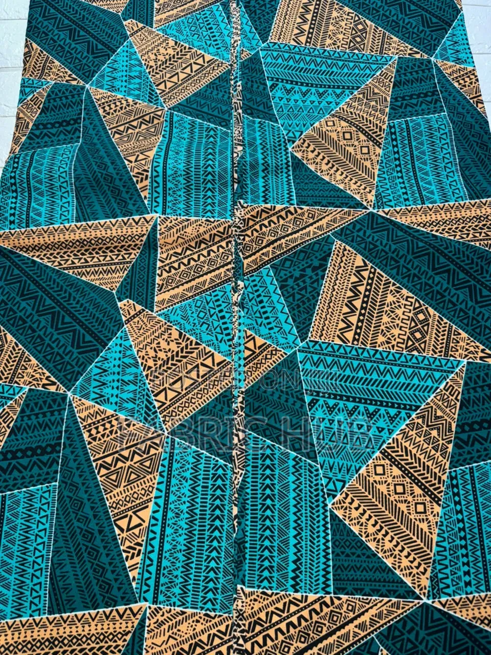 Medium Ankara