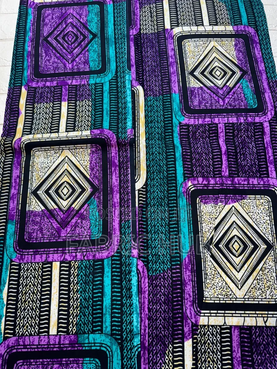 Medium Ankara