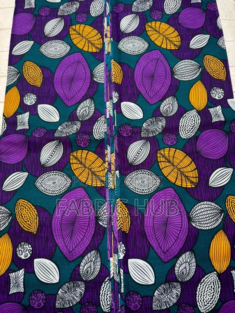 Medium Ankara
