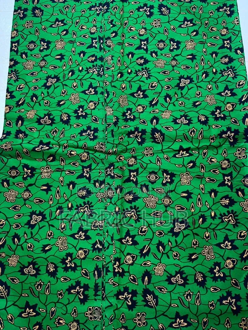 Medium Ankara