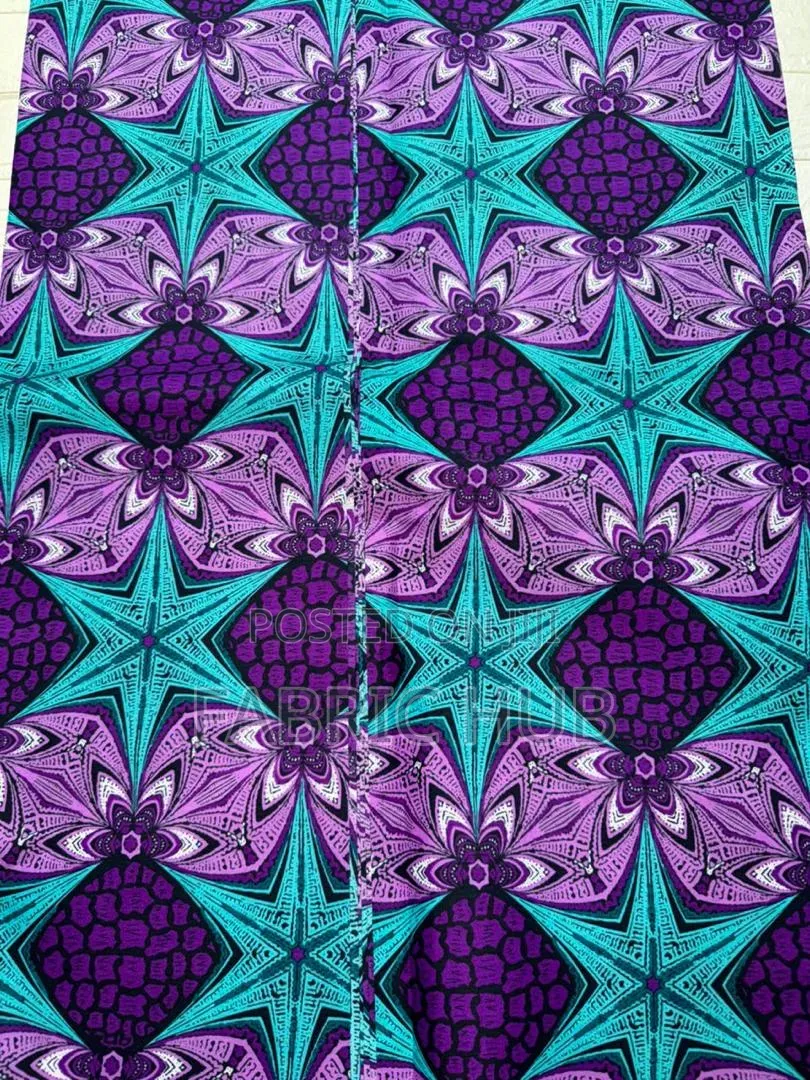 Medium Ankara