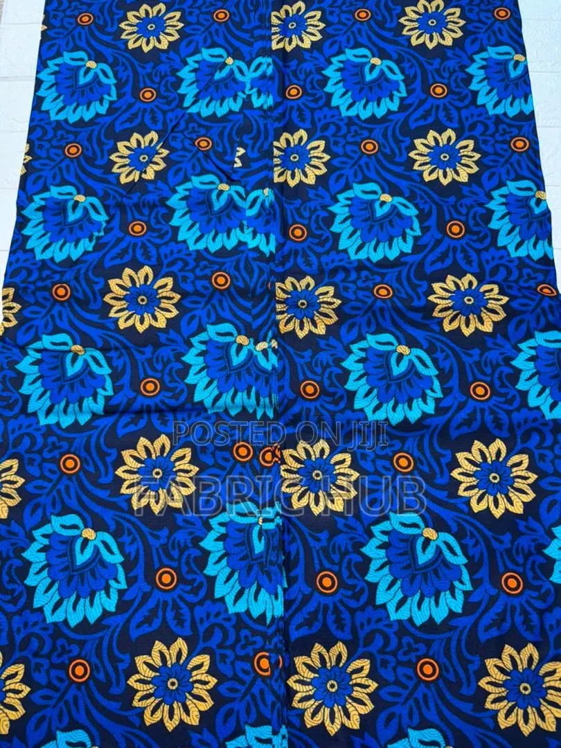 Medium Ankara