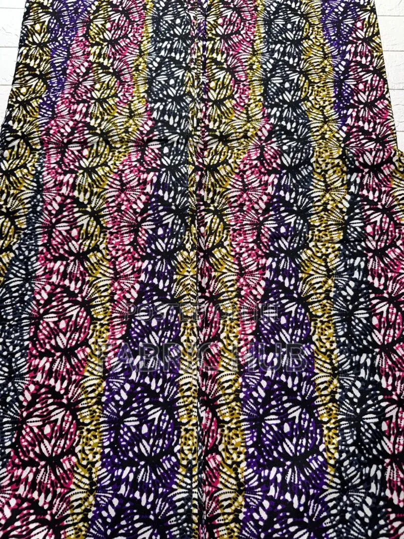 Medium Ankara