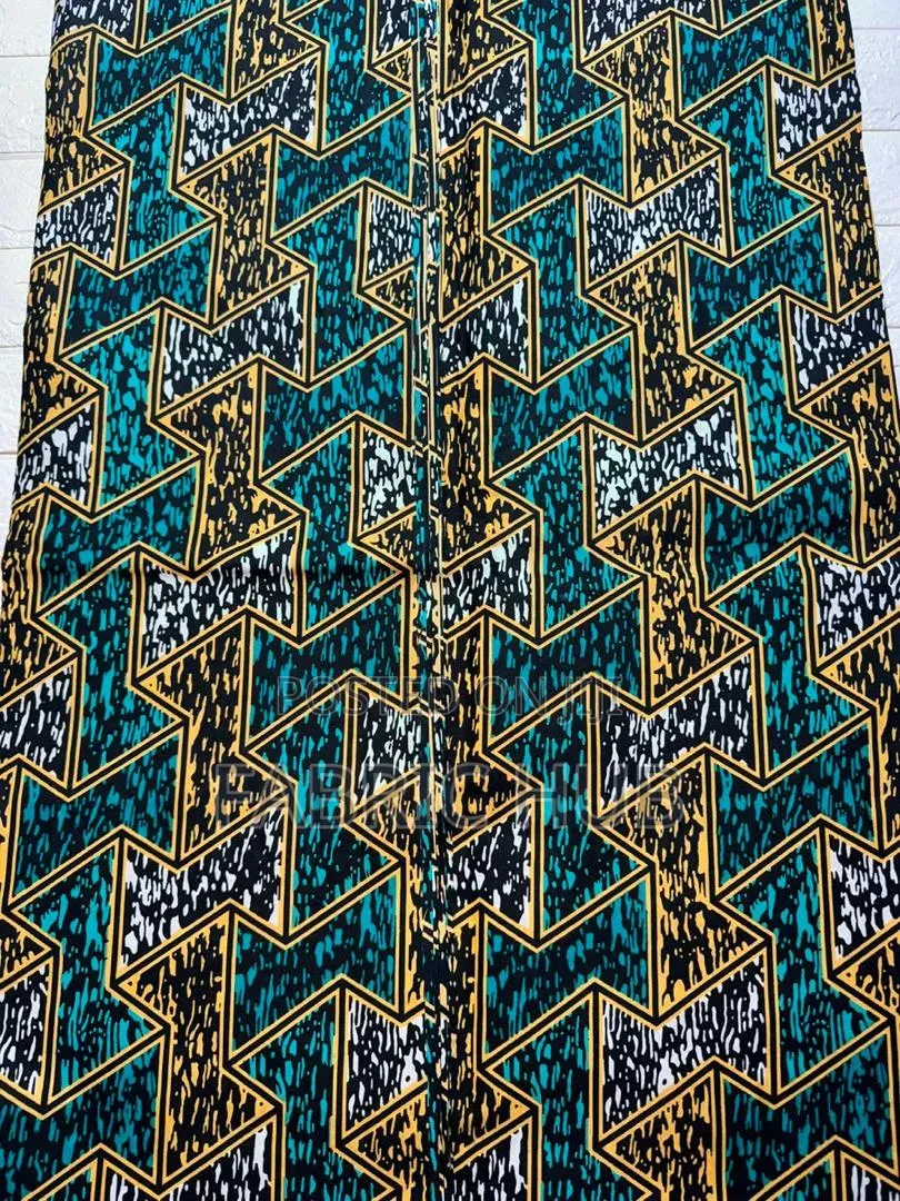 Medium Ankara