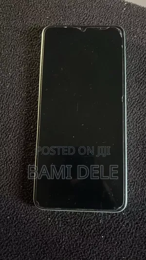 Xiaomi Redmi 13C 256 GB Bronze