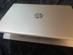 Laptop HP 15 8GB Intel Core i7 HDD 1T