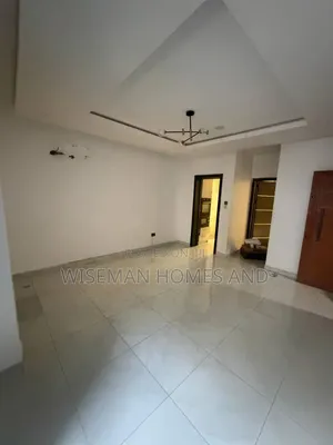 Mini Flat in Ologolo Lekki for rent