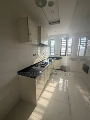 Mini Flat in Ologolo Lekki for rent