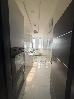 Mini Flat in Ologolo Lekki for rent