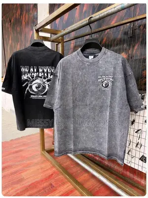 Quality Cloth
