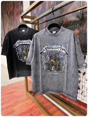 Quality Cloth