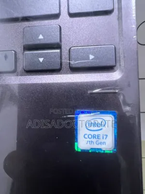 Laptop HP Spectre X360 13 16GB Intel Core i7 SSD 1T