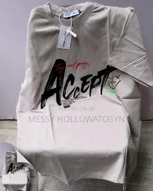 High Quality Tops