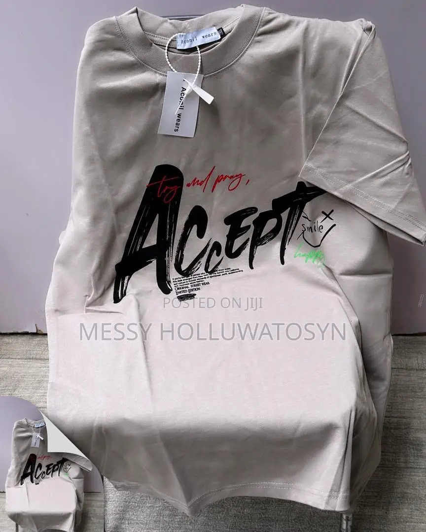 High Quality Tops