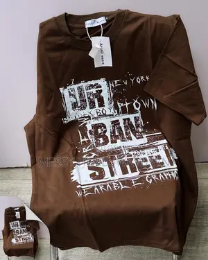High Quality Tops