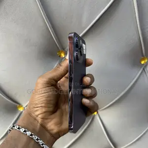 Apple iPhone 14 Pro 128 GB Purple