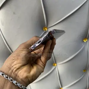 Apple iPhone 14 Pro 128 GB Purple