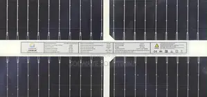 All Solar Accessories