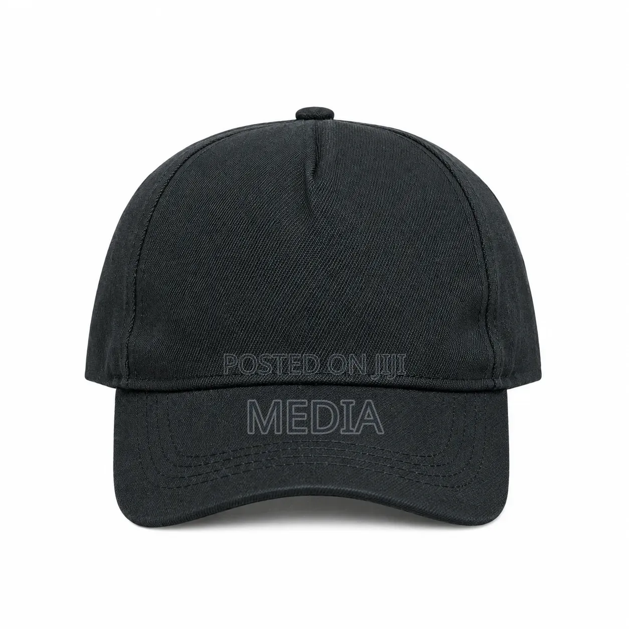 VSM Original Face Caps –