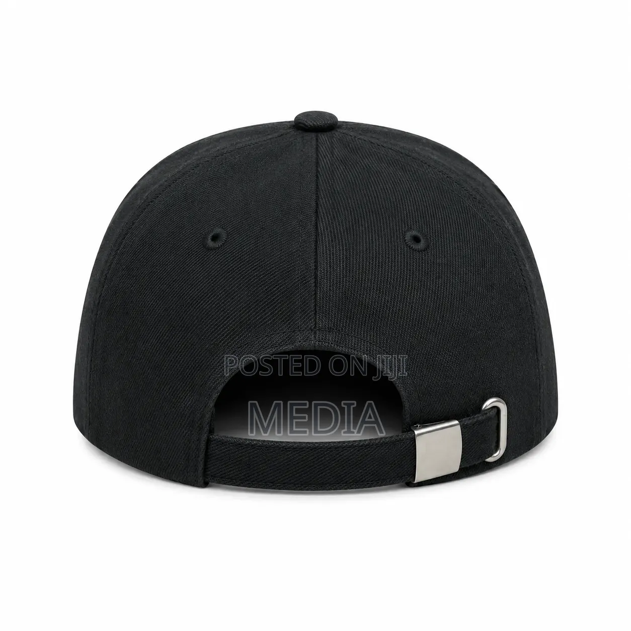 VSM Original Face Caps –