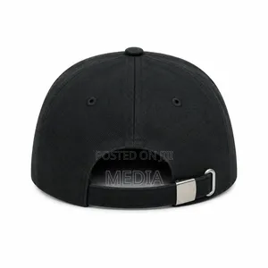 VSM Original Face Caps –