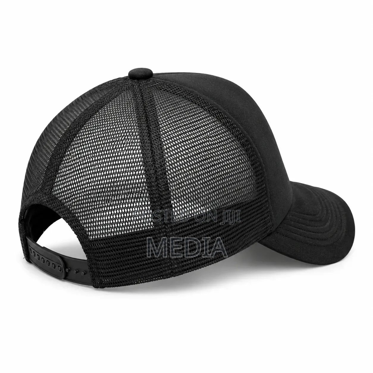 VSM Original Face Caps –