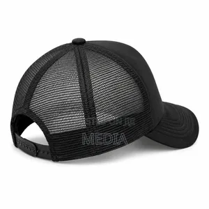 VSM Original Face Caps –