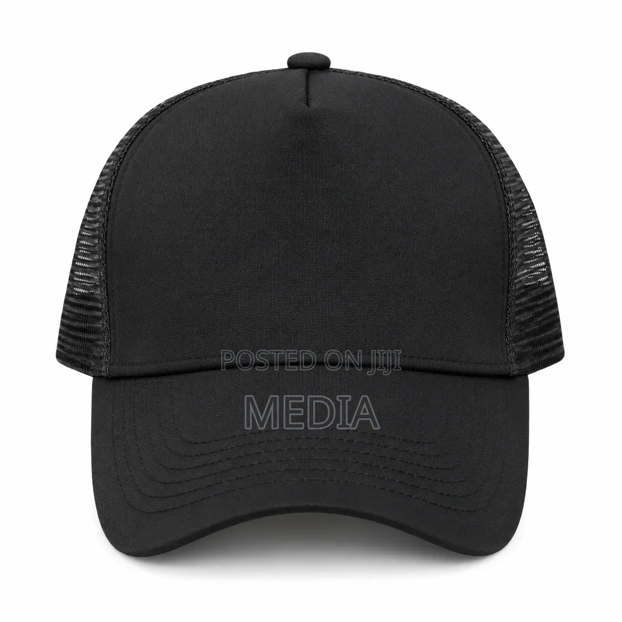 VSM Original Face Caps –
