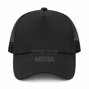 VSM Original Face Caps –
