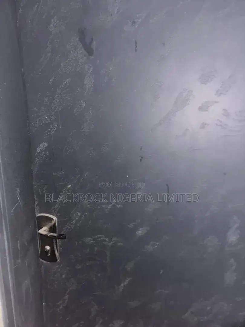 Foreign Interior Room Doors and Israeli Security Doors