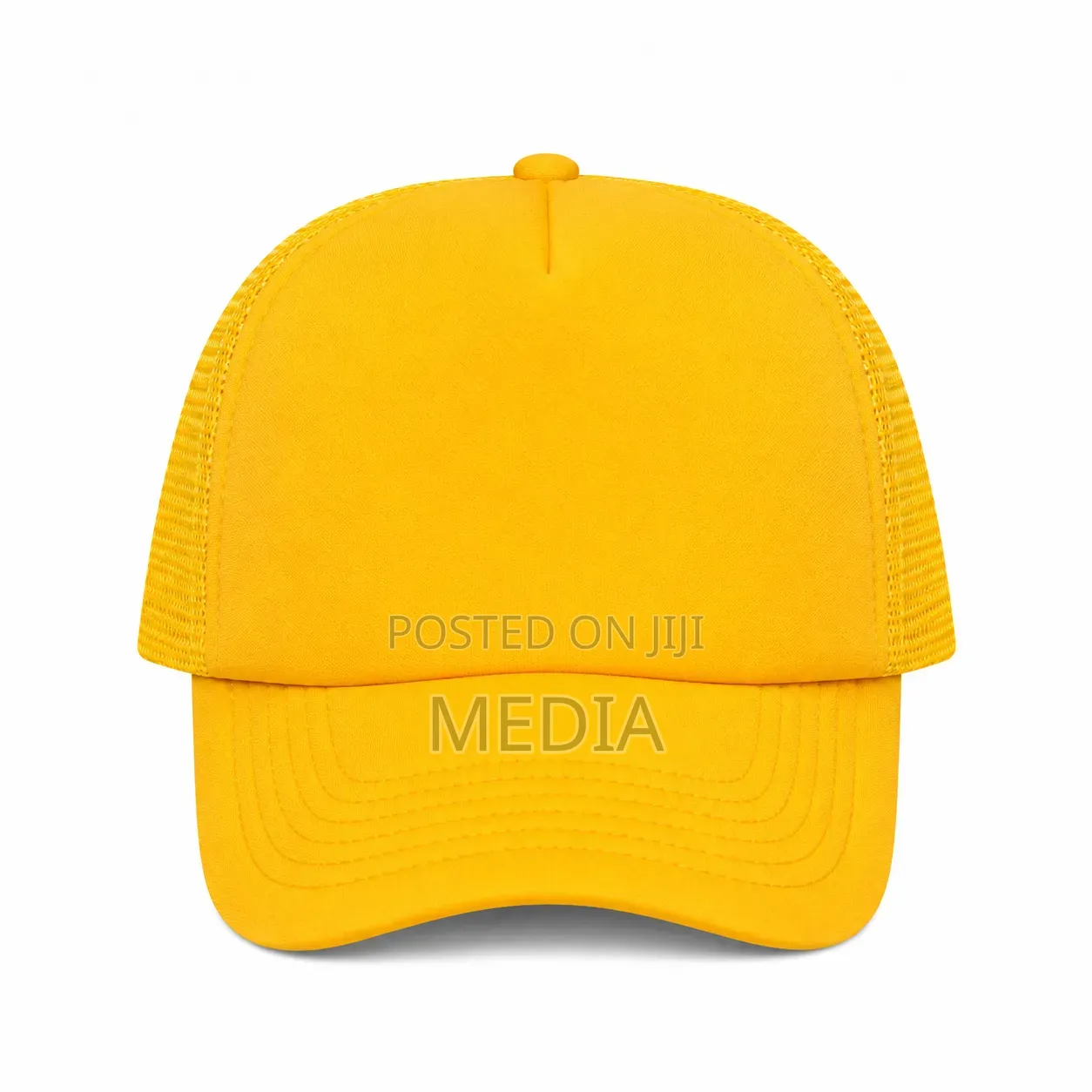 VSM Original Face Caps –