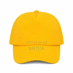 VSM Original Face Caps –