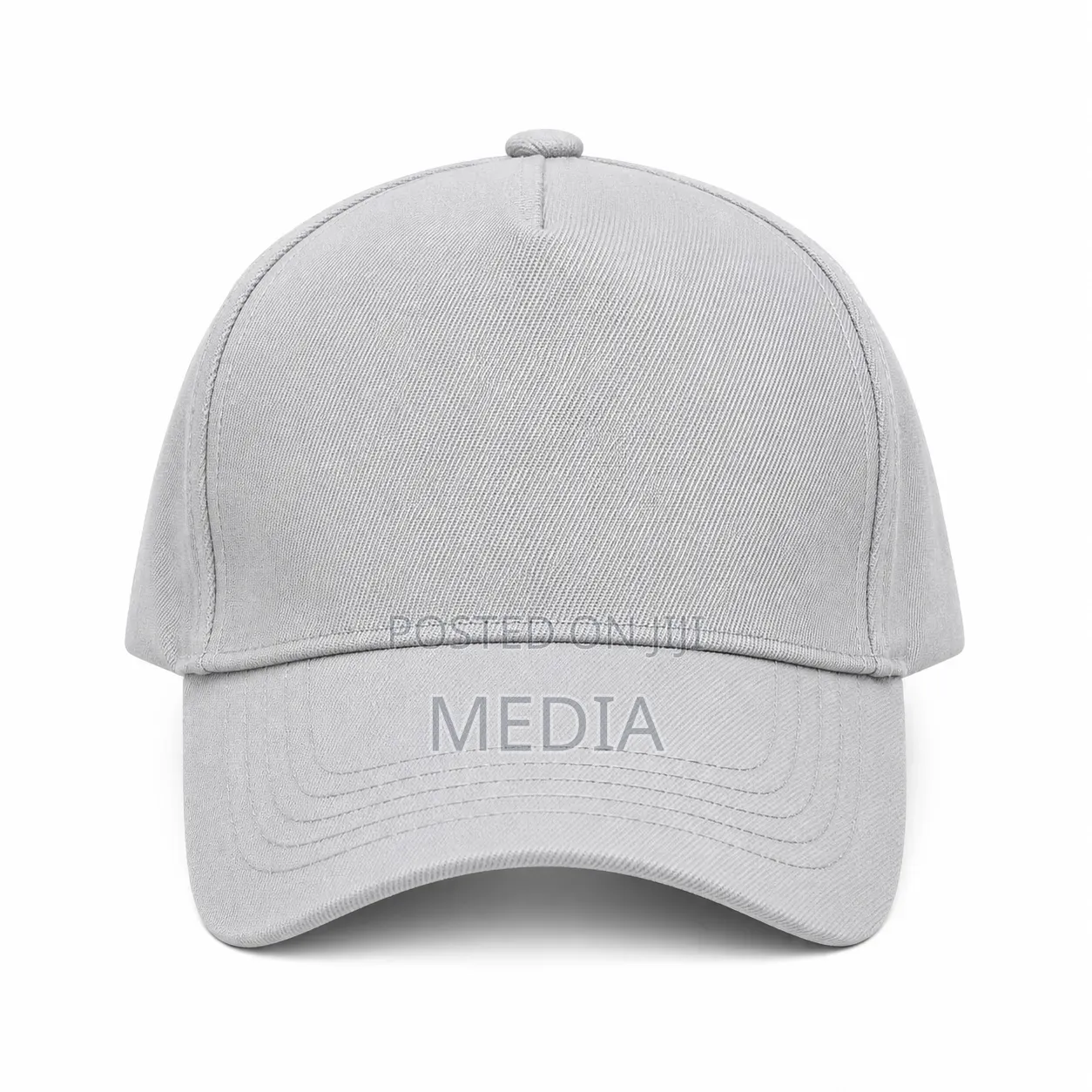 VSM Original Face Caps –