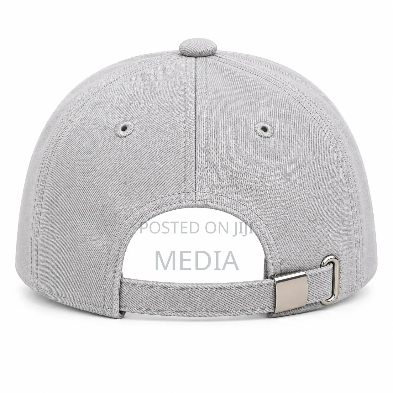 VSM Original Face Caps –