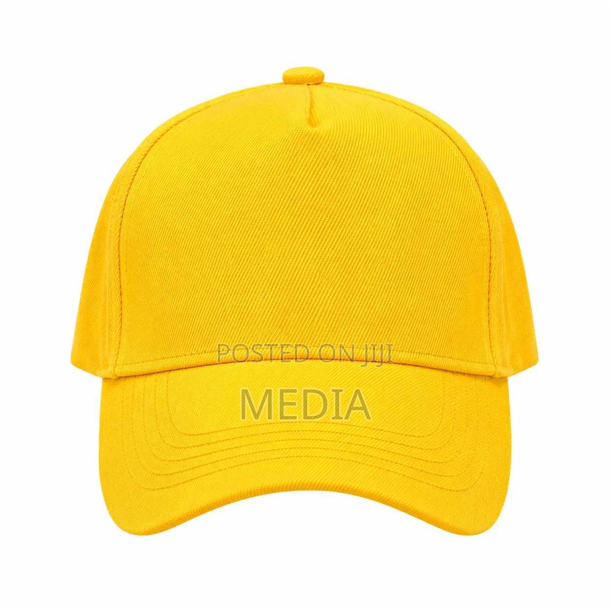 VSM Original Face Caps –