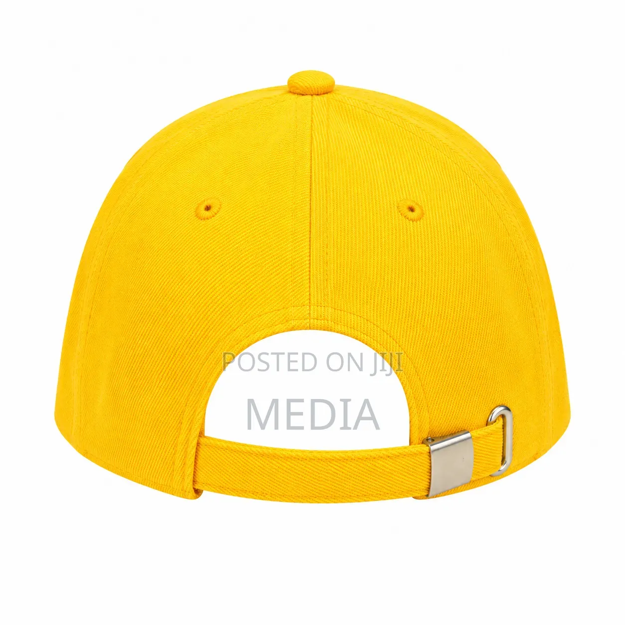 VSM Original Face Caps –