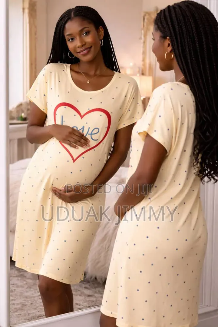 Sexy Nighties