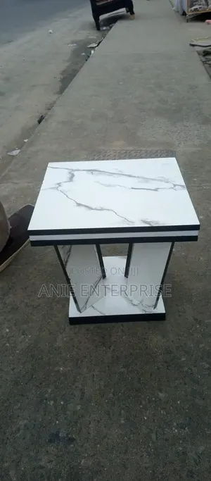 Side Stool at Available Price