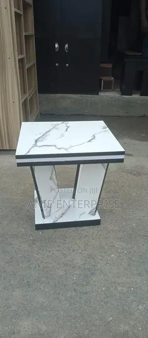 Side Stool at Available Price