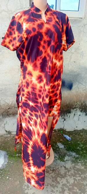 2 Piece Outfits for Ladies